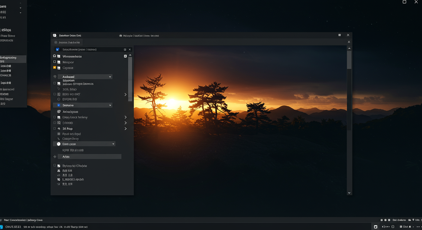 Windows 11 タスクマネージャー 画面構成 使い方