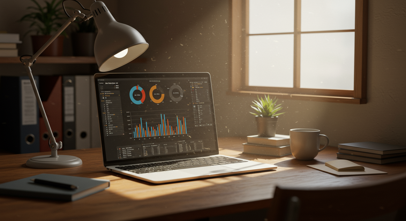 Windows 11 タスクマネージャー メモリ使用量 確認方法