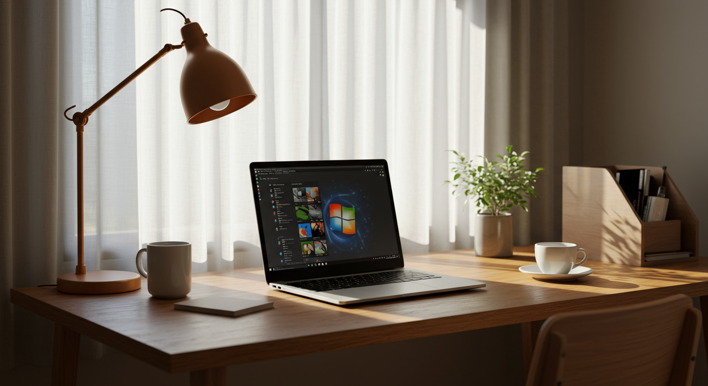 Windows 11 タスクマネージャー スタートアップ 管理 無効化