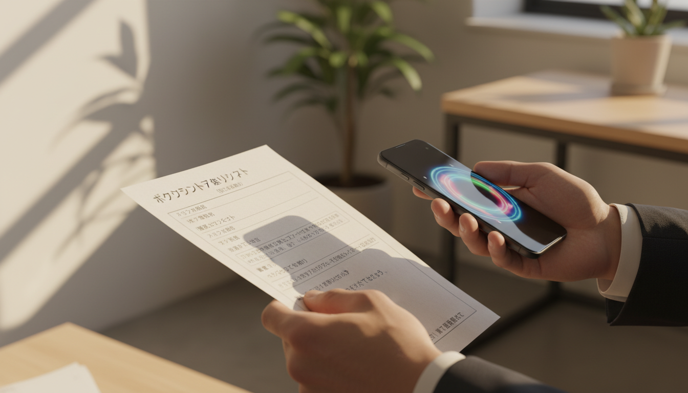 特殊車両許可の支払いタイミングと納付方法