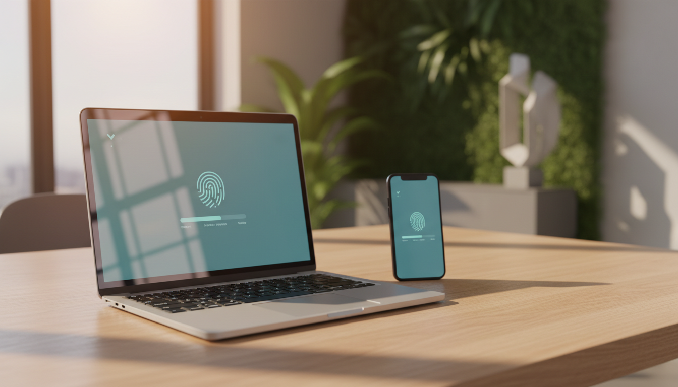 特殊車両許可オンライン申請の支払い手順