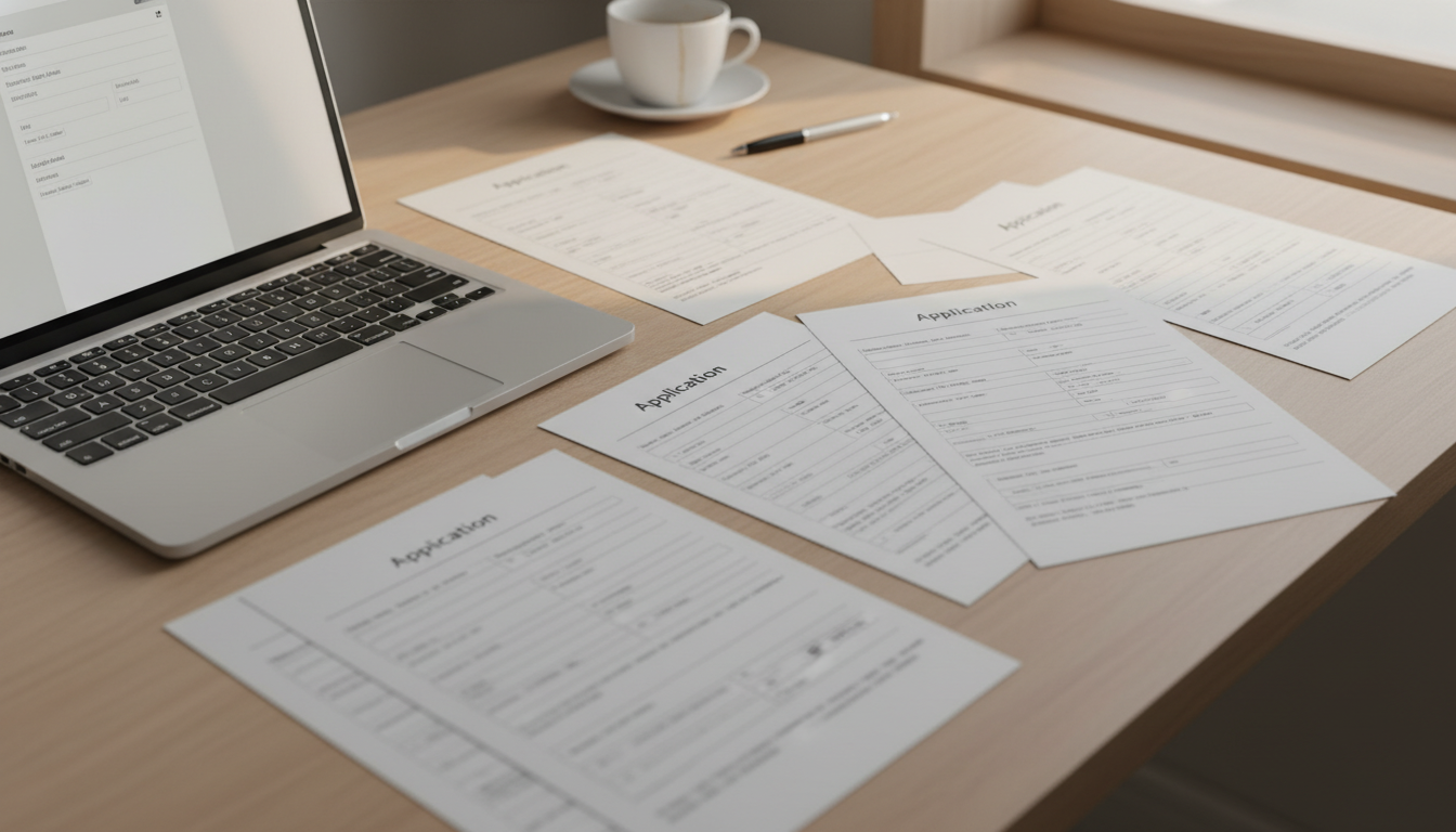 申請書類 特殊車両通行許可 必要書類 手続き