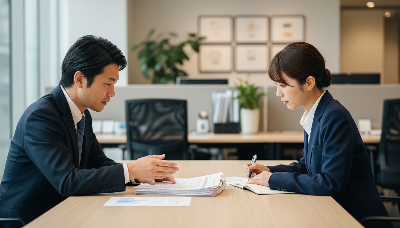 行政書士 相談 専門家 申請代行サービス