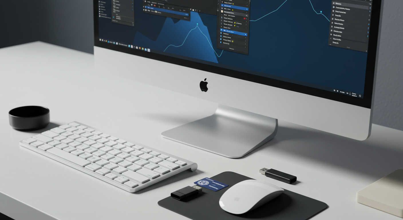 PCユービック公式サイトのスクリーンショット