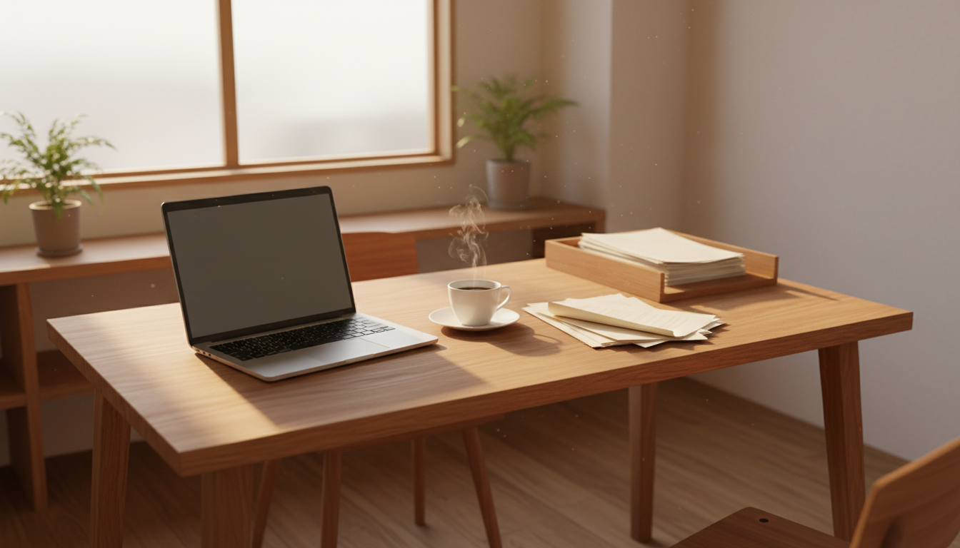 特殊車両申請を行政書士に依頼した事業者のレビューと感想