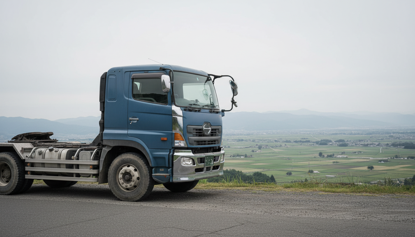 特殊車両申請でよくある失敗と差し戻しを防ぐポイント