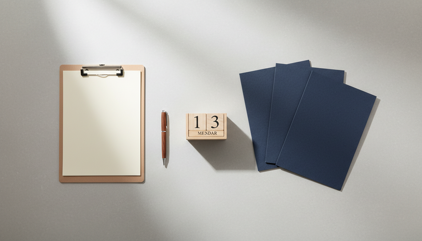 特殊車両通行許可申請の依頼から許可証発行までの流れ