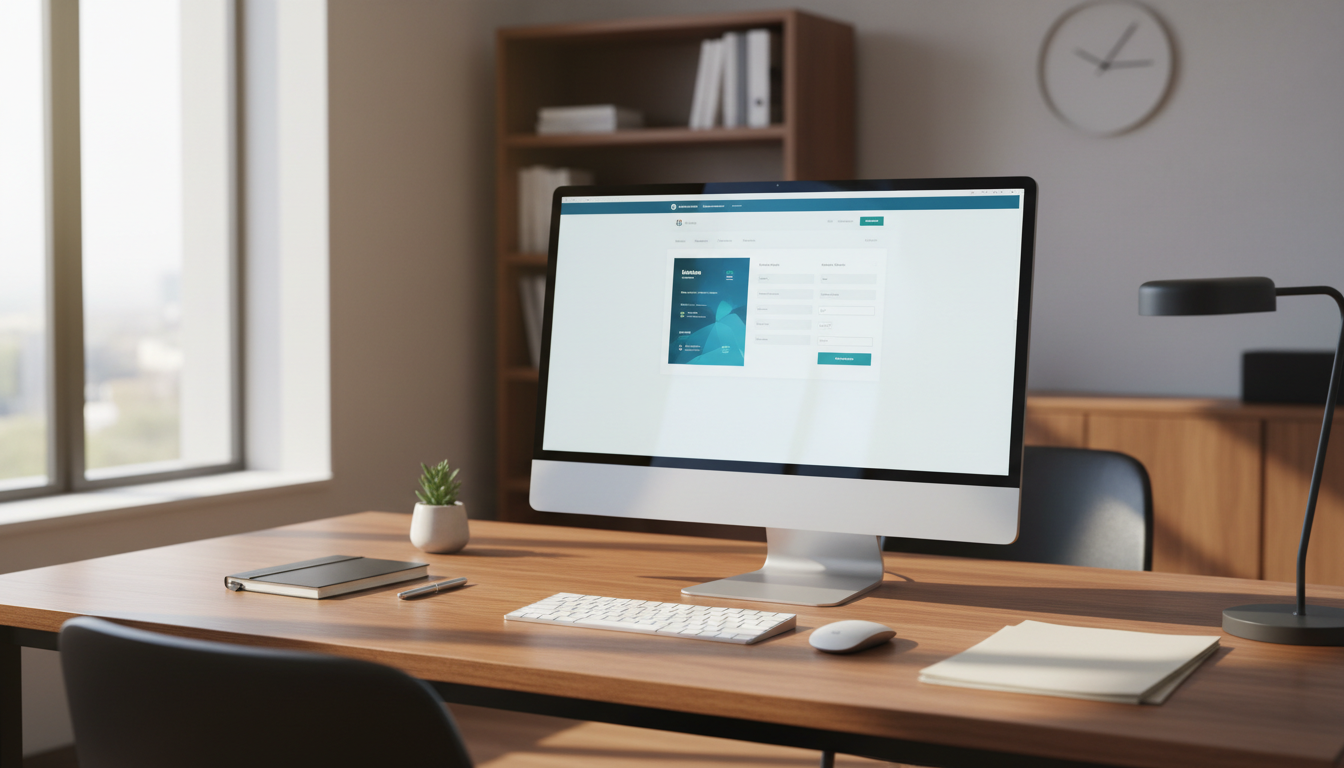 特殊車両通行許可 委任状 ダウンロード 様式