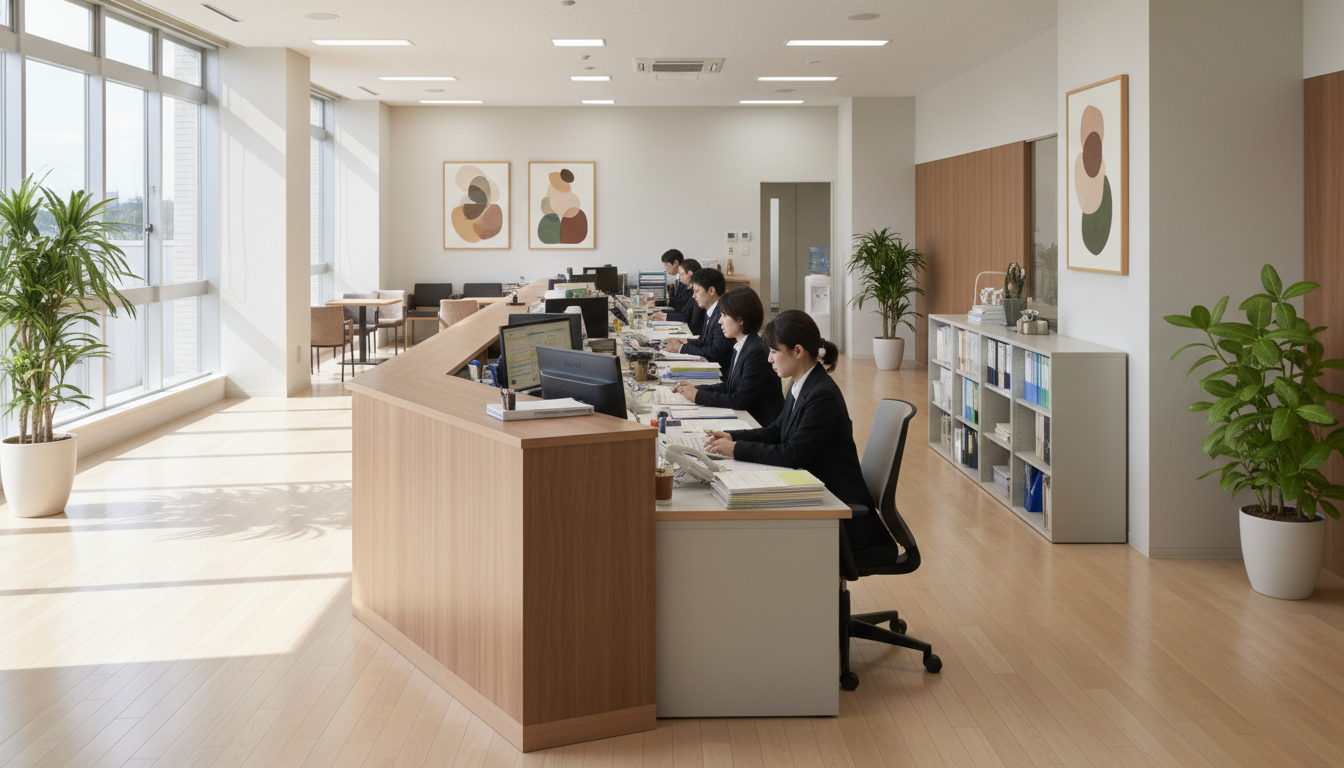 特殊車両通行許可 申請手続き 流れ