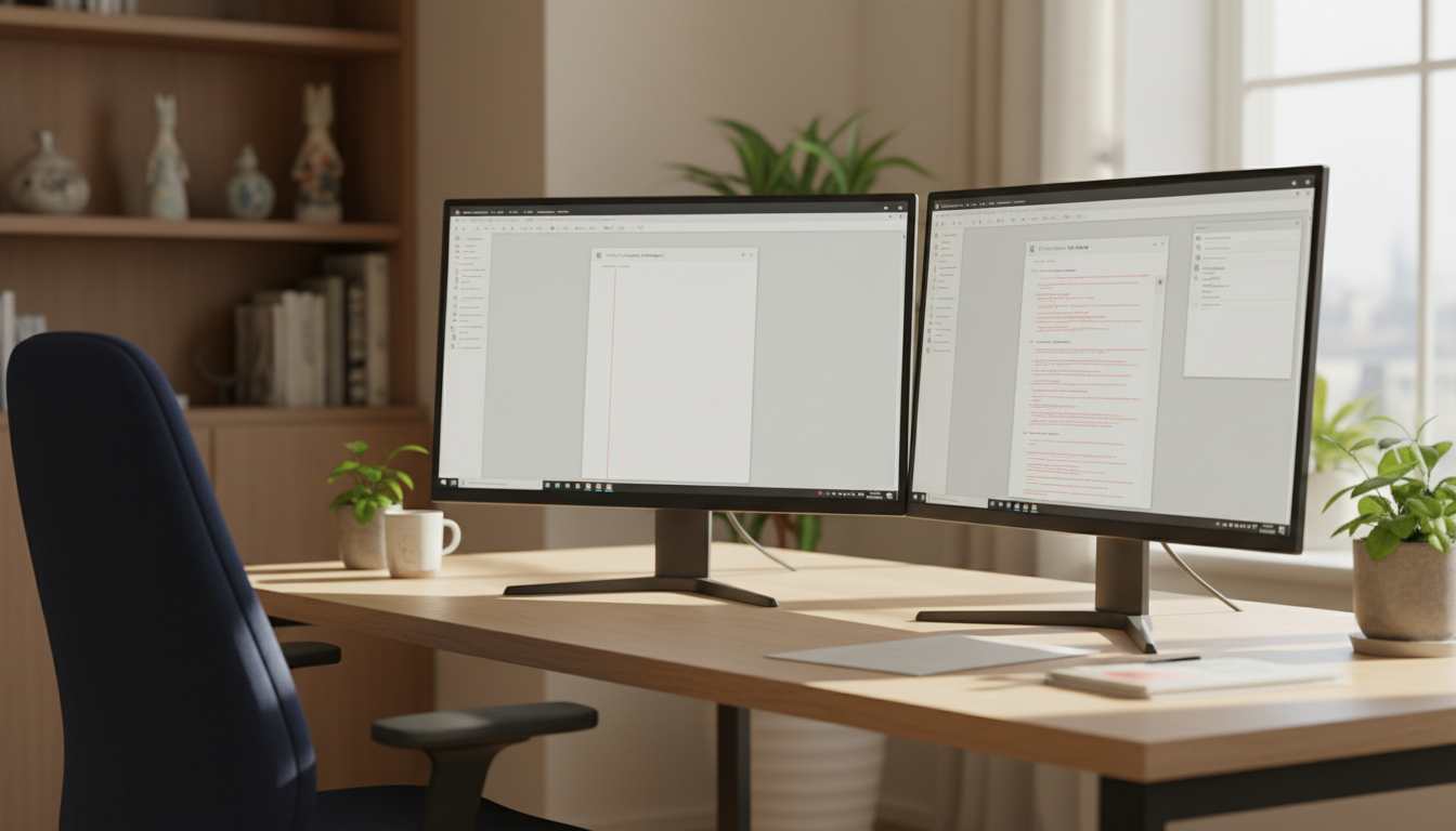 Word変更履歴 表示設定 校閲タブ