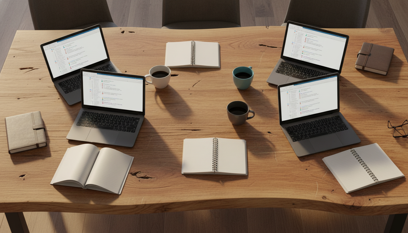 Officeコメント機能 返信 共同作業