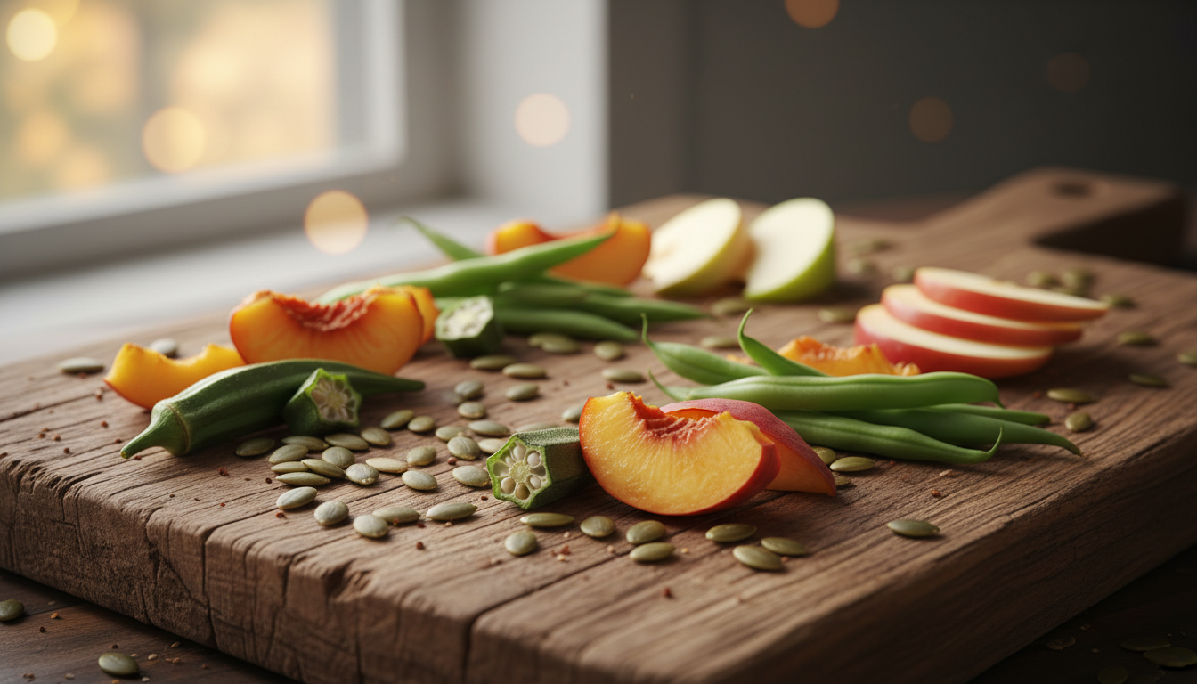 男性の体力回復 天然植物成分サプリメント