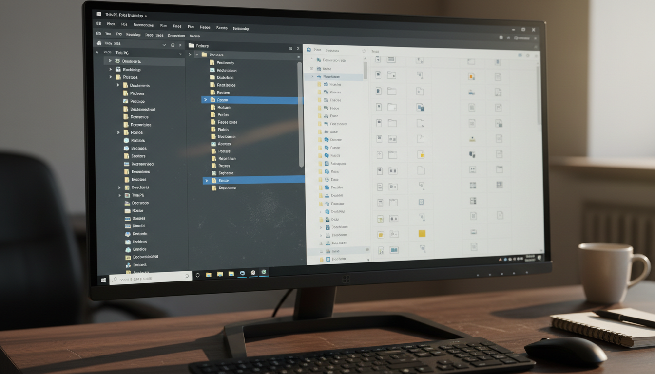 Office自動回復用ファイルの保存フォルダーとバックアップデータの確認方法