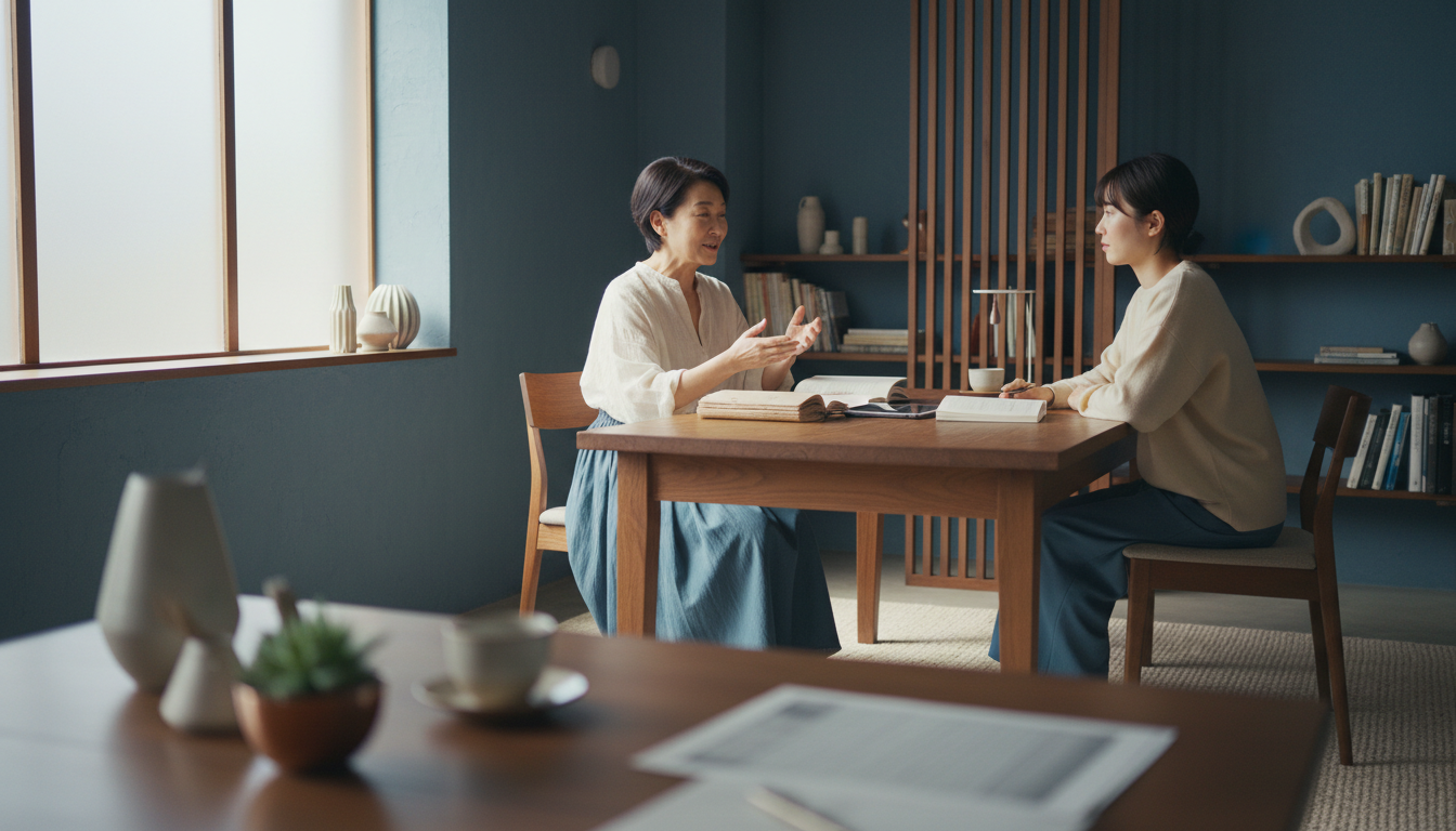 パーソナルトレーナー 食事指導 ダイエット ボディメイク