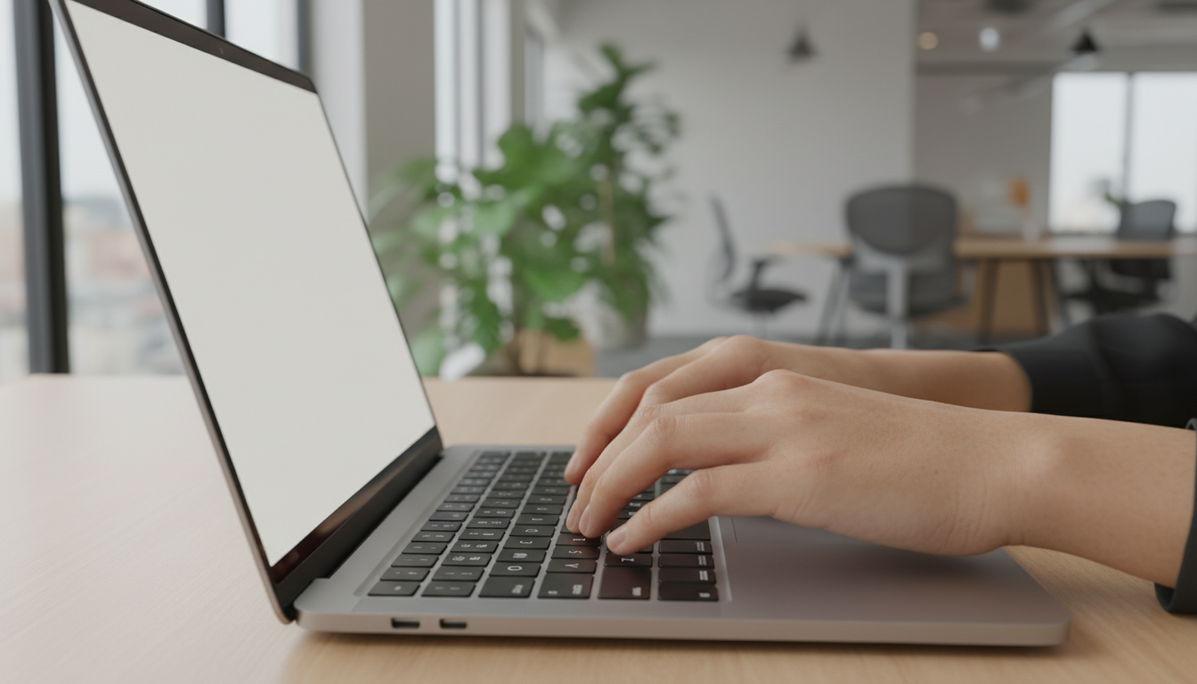 オンライン申請システムの利用イメージ