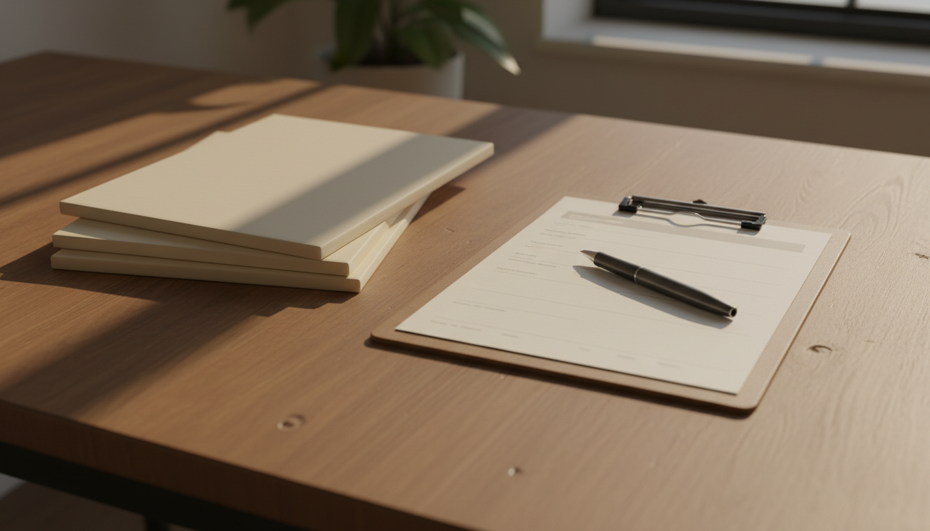 特殊車両通行許可申請から許可証発行までの流れ