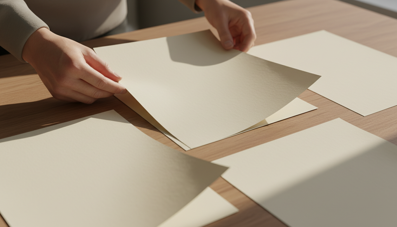 特殊車両申請でよくある失敗と差し戻し回避のポイント