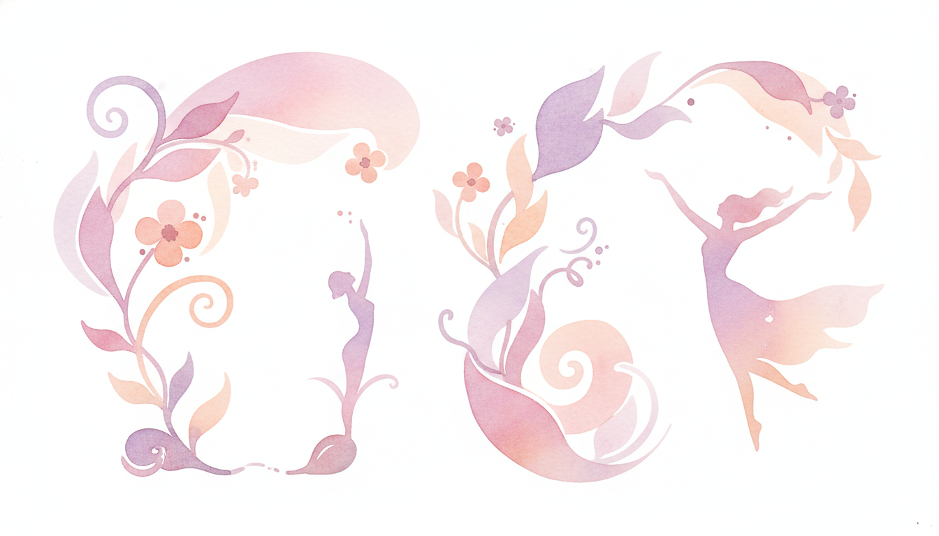 理想の体型 女性 ボディメイク成功 健康的なライフスタイル