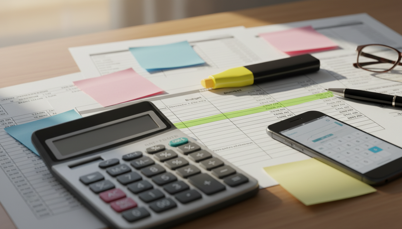 特殊車両通行許可の費用節約イメージ