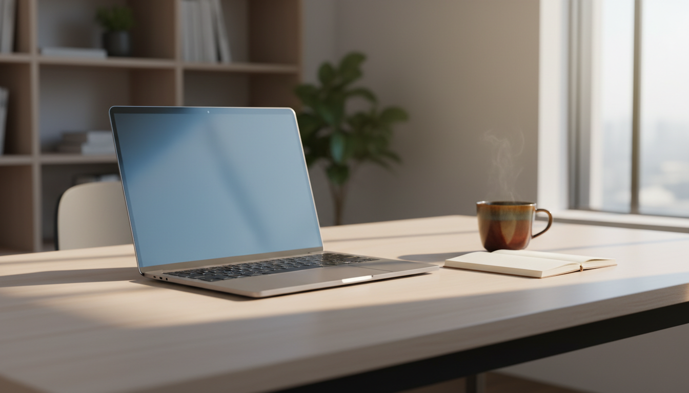 特殊車両通行許可申請代行の料金体系と費用比較