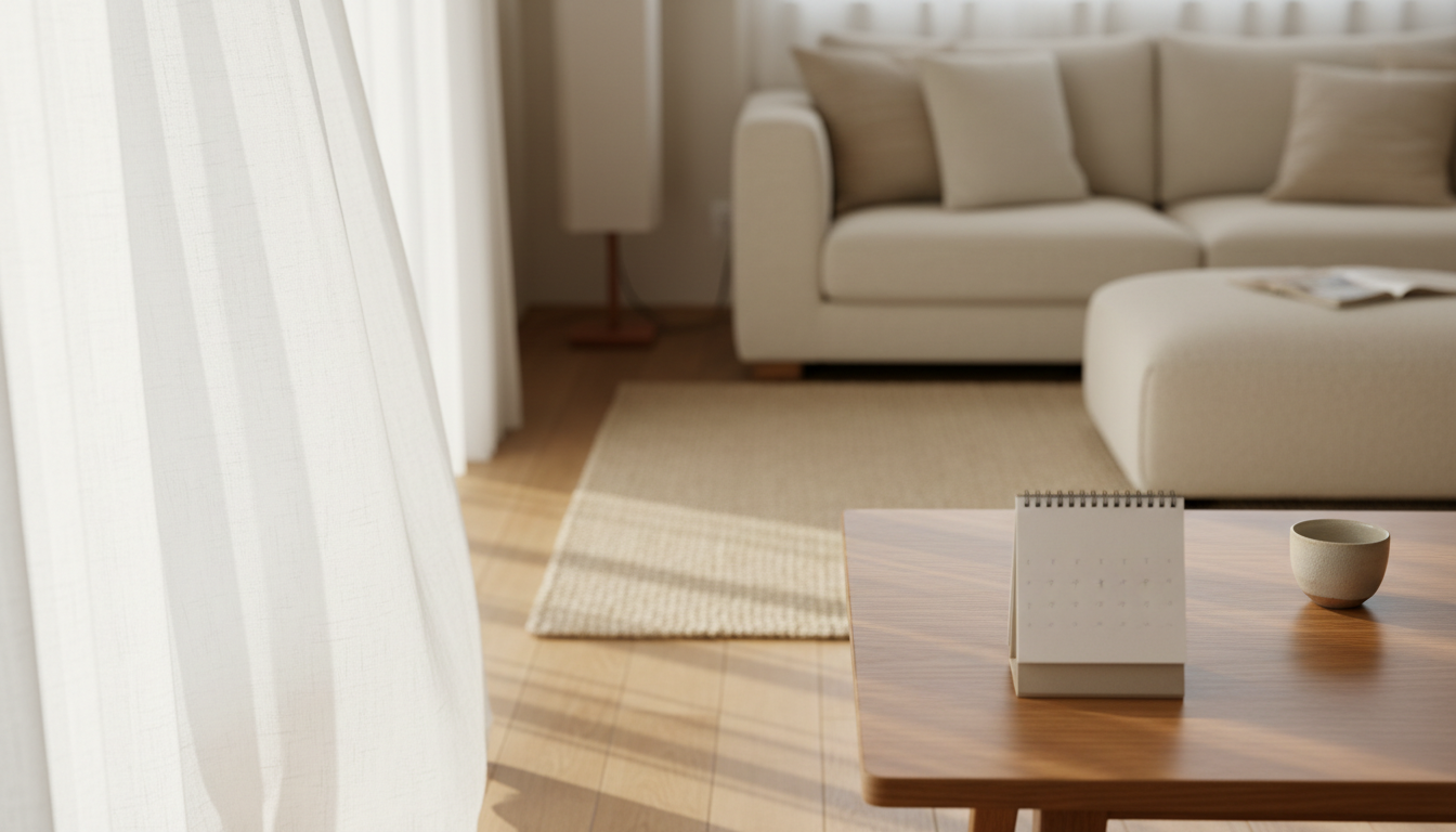 産後ダイエット 開始時期 産褥期 回復期間