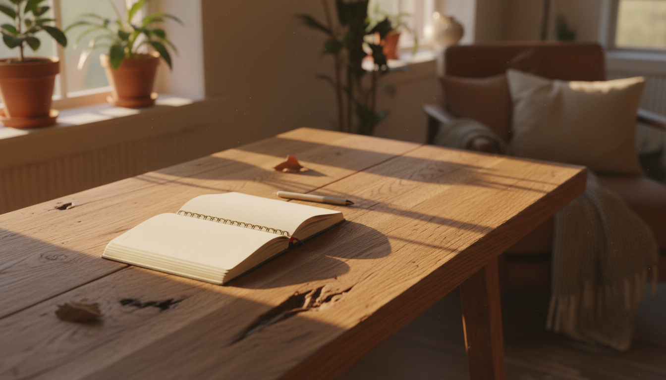 産後ダイエット 目標設定 長期計画 成功記録