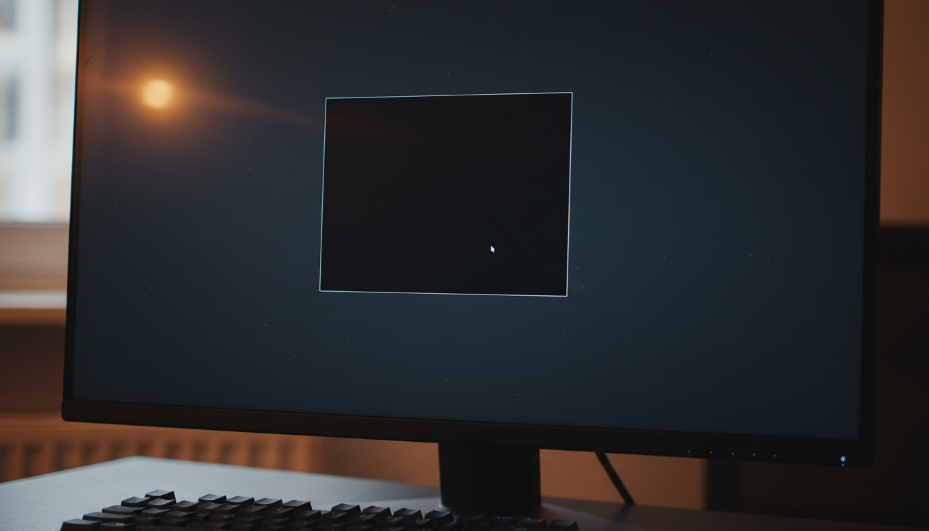 Windows 11プロダクトキー確認のためのコマンドプロンプト画面