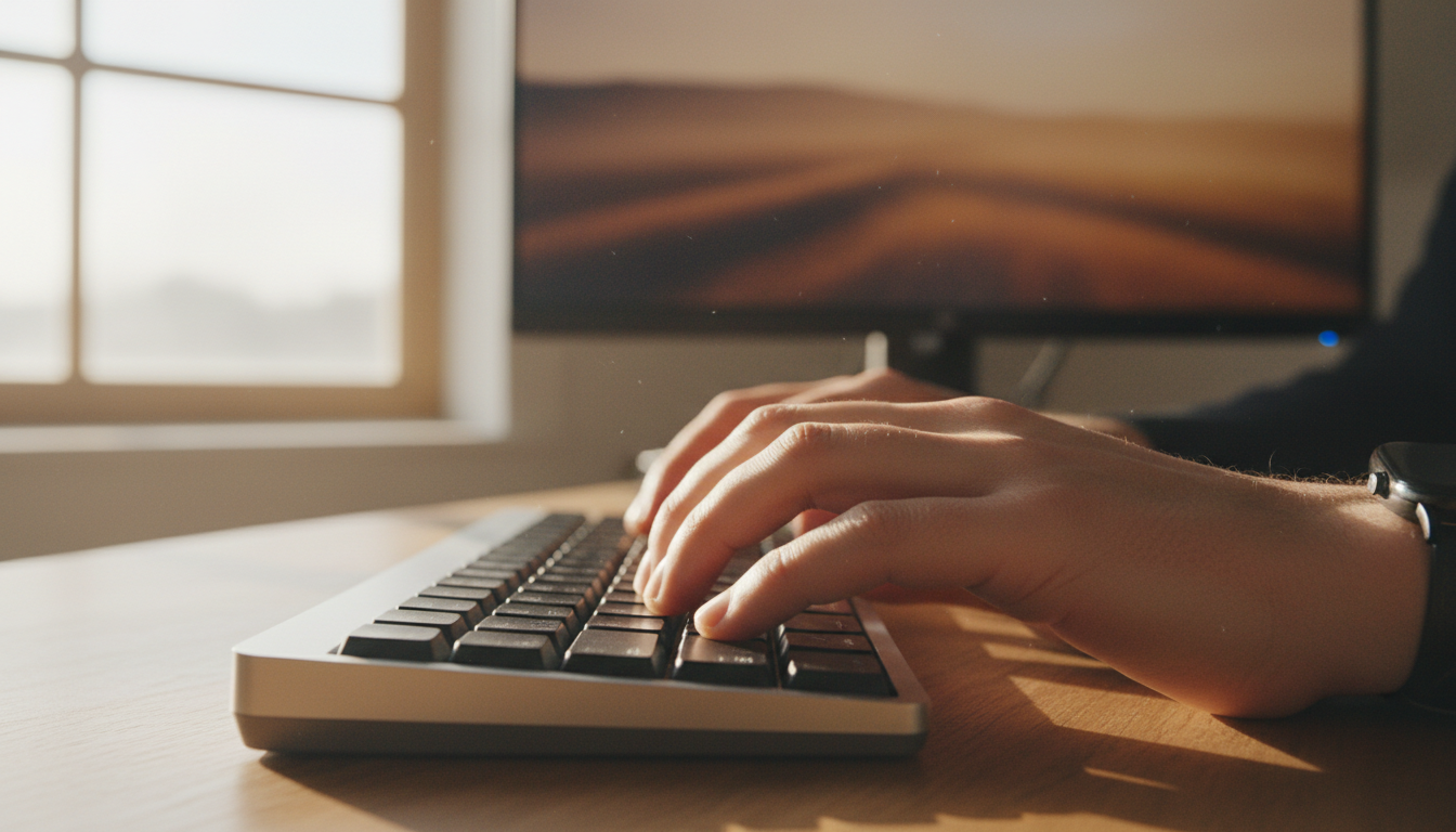 Windows 11プロダクトキー入力画面のイメージ