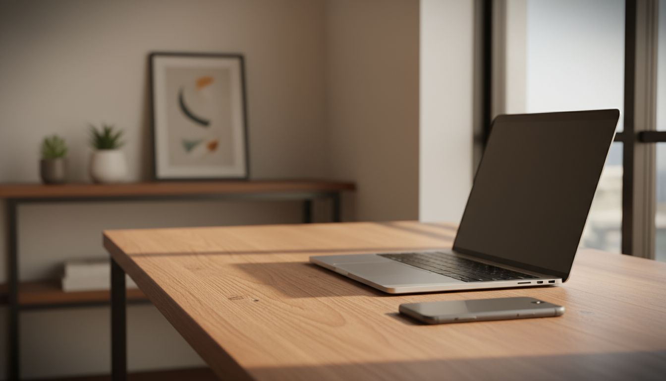 安全なWindows 11ライセンス購入のイメージ