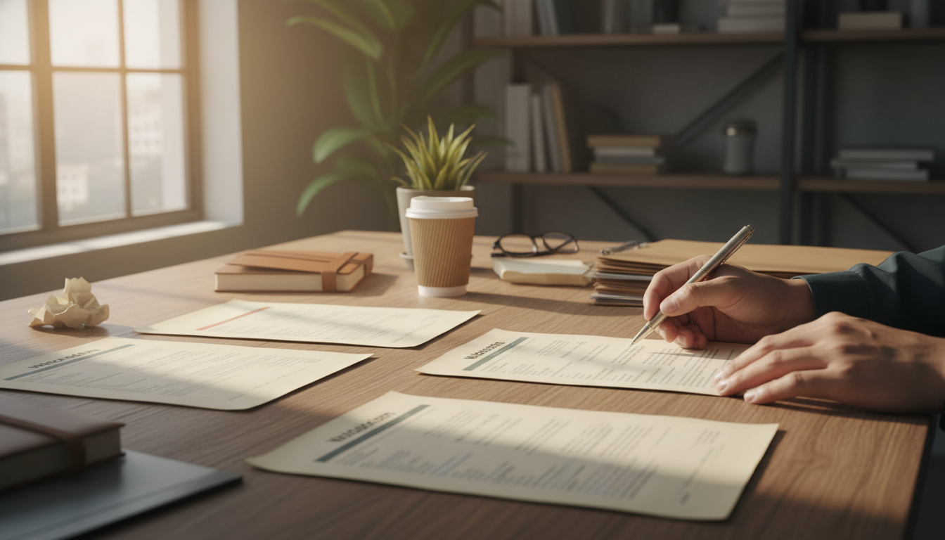 特殊車両申請の取り下げ手続きシーン