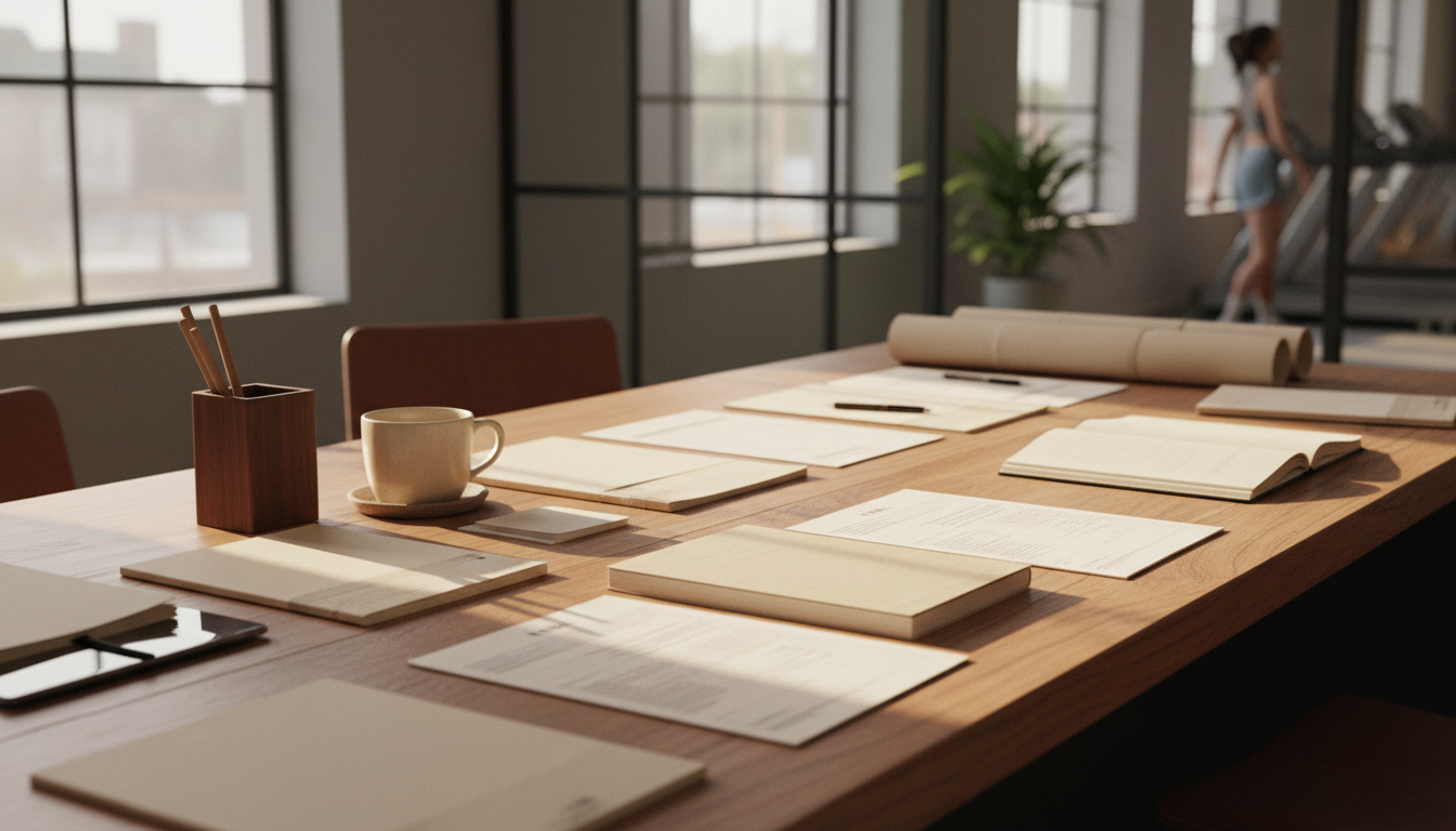 ジム入会 初期費用削減 おためし会員