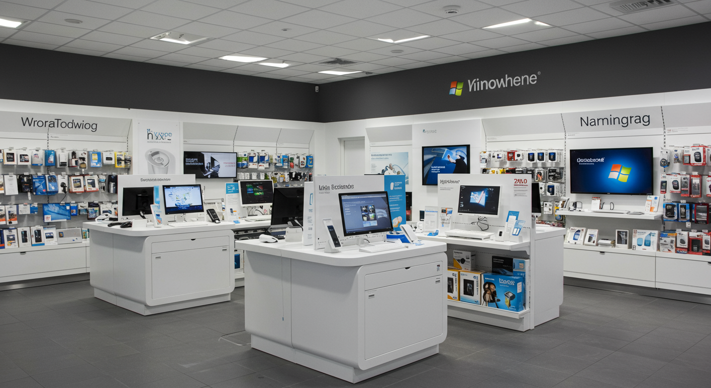 正規販売店でのWindows 11 Proセール情報