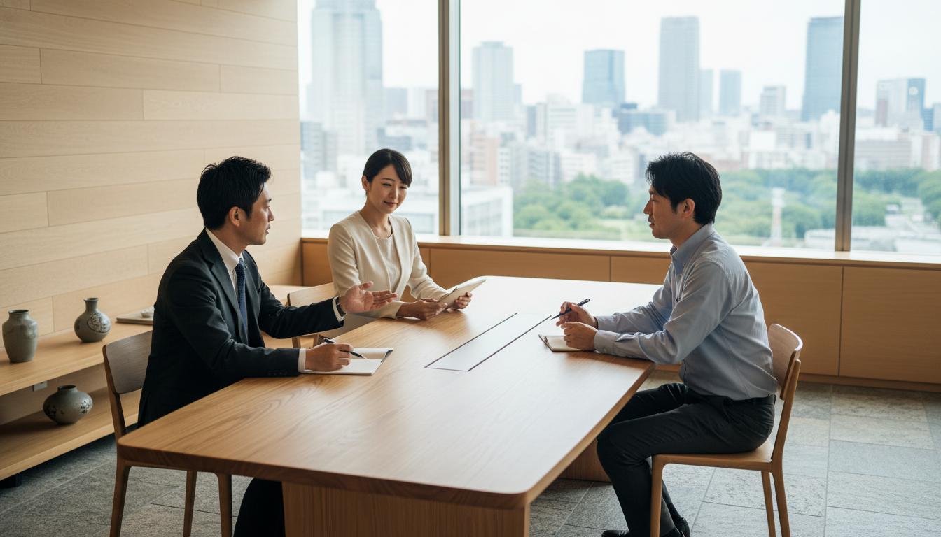 ビジネスマナー 接待 プロフェッショナル サービス