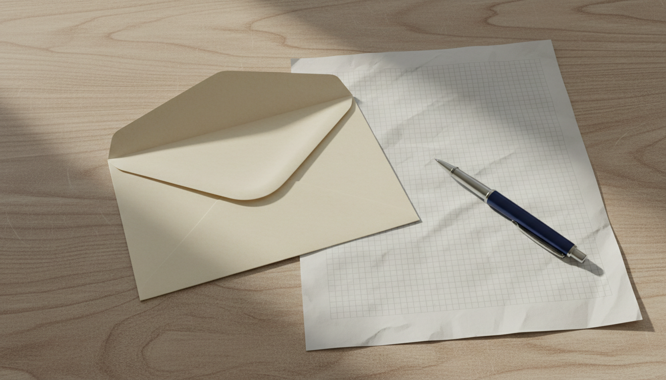 特殊車両通行許可証発行までの期間と流れ