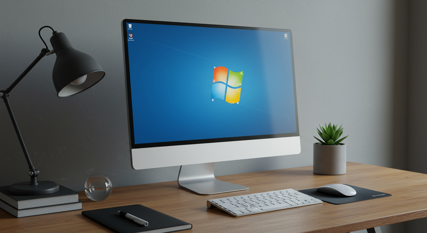 格安Windows正規ライセンスの購入画面