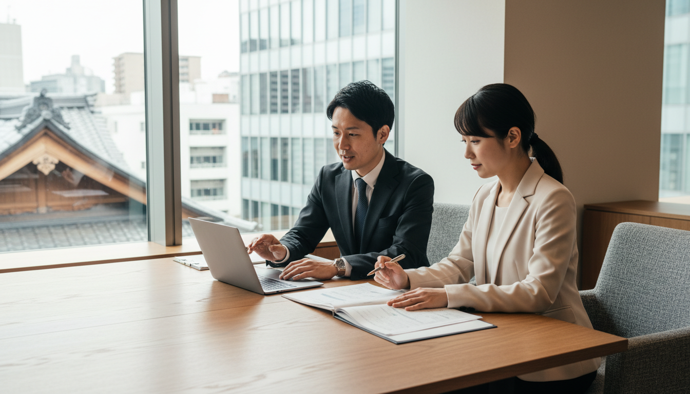 特殊車両通行許可申請代行サービスの流れと料金体系