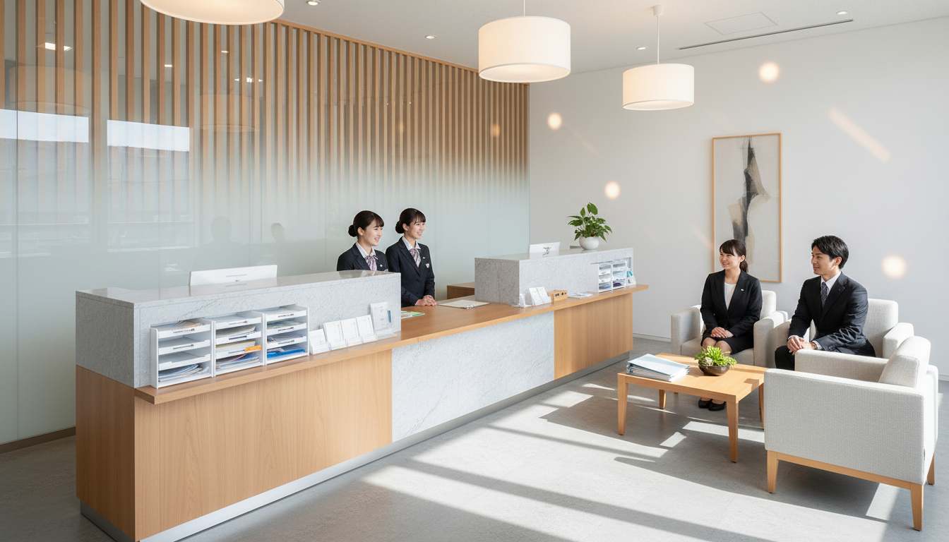 特殊車両通行許可の相談窓口の種類と選び方の比較