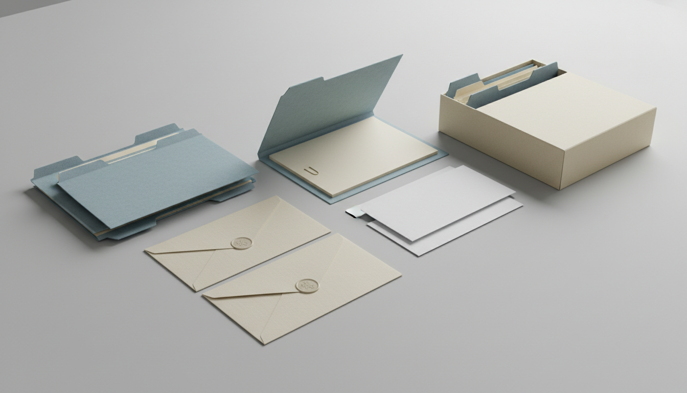 特殊車両通行許可申請から許可証発行までの手続きの流れ