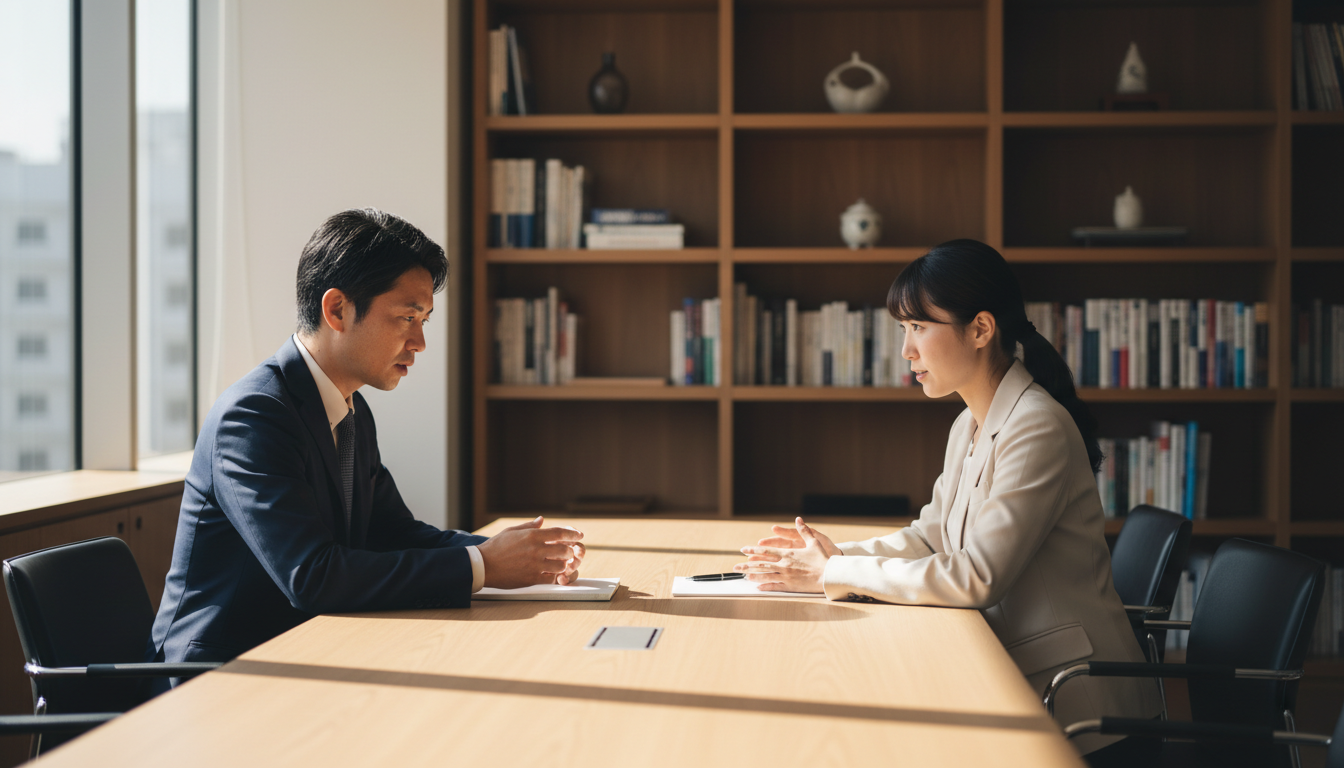 行政書士に特殊車両通行許可申請を依頼するメリットとサポート内容