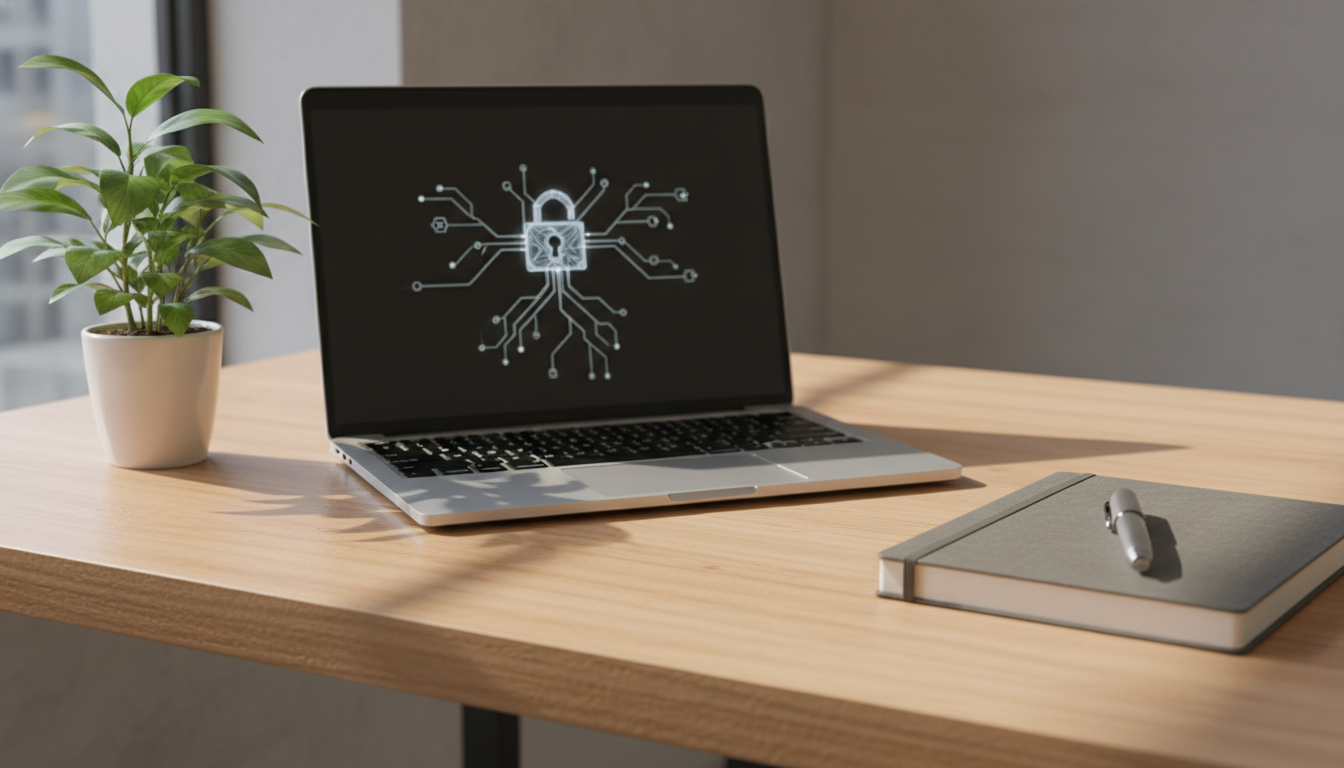 Microsoft 365 ライセンスと Office Teams 連携の関係