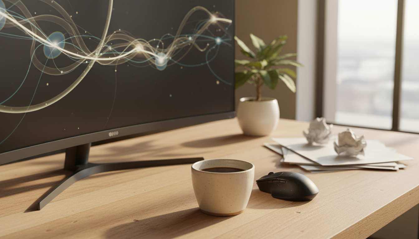 Teams チャネルでのファイル共有画面