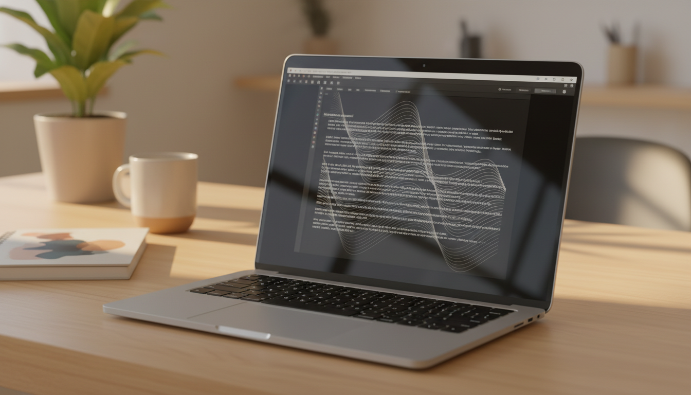 音声入力 テキスト変換 Windows 11