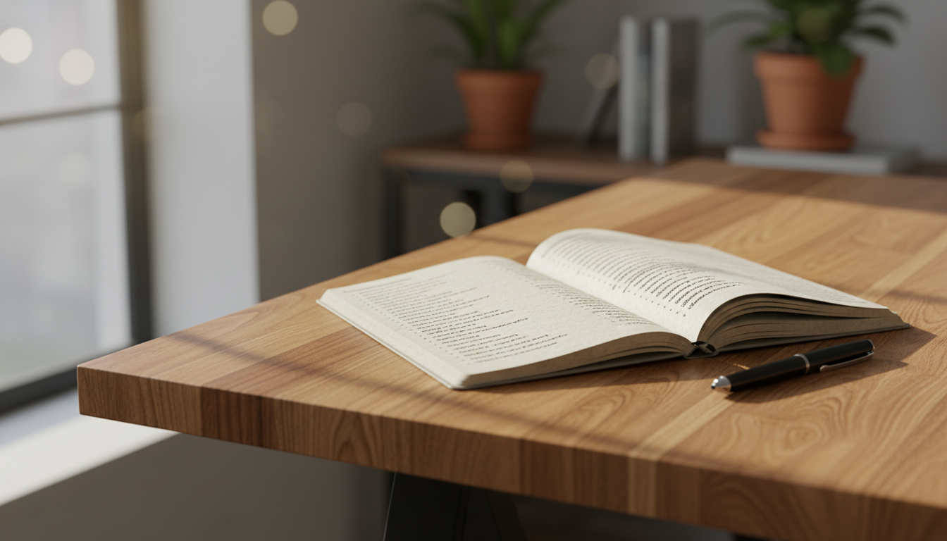 音声コマンド 一覧 Windows 11