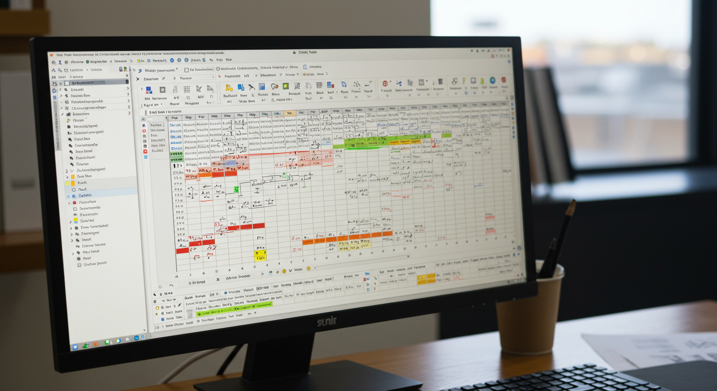 Excelの関数互換性エラー表示
