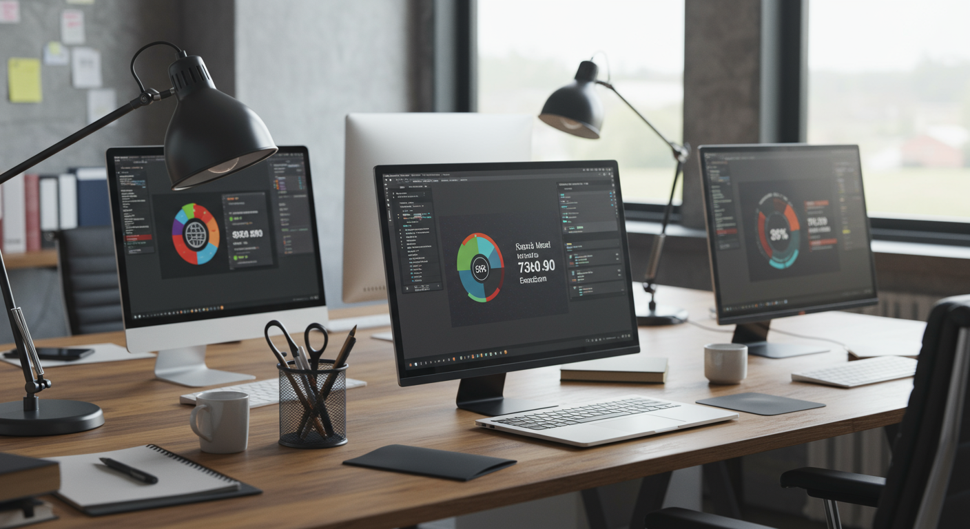 異なるOfficeバージョン間の互換性比較