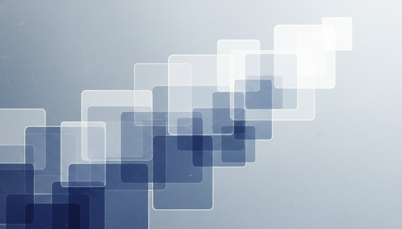 中央区 賃貸相場 タワーマンション 家賃 市場動向