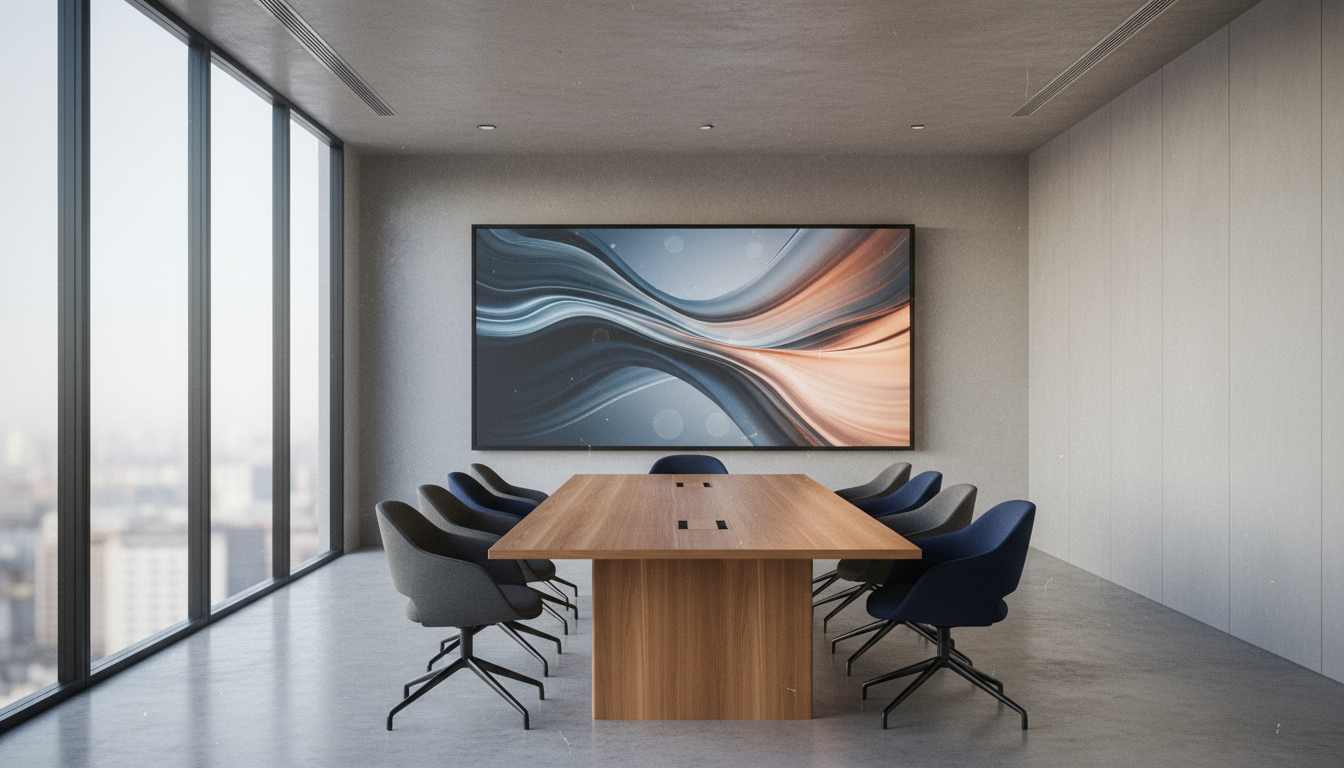 PowerPointプレゼンテーション保護とビジネスセキュリティ