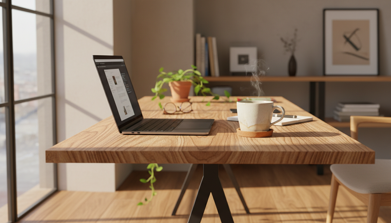 差し込み印刷の宛先フィルター設定