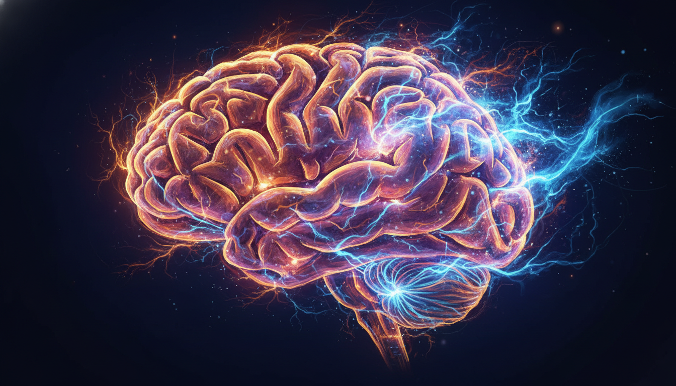 脳 神経伝達 男性ホルモン 機能回復