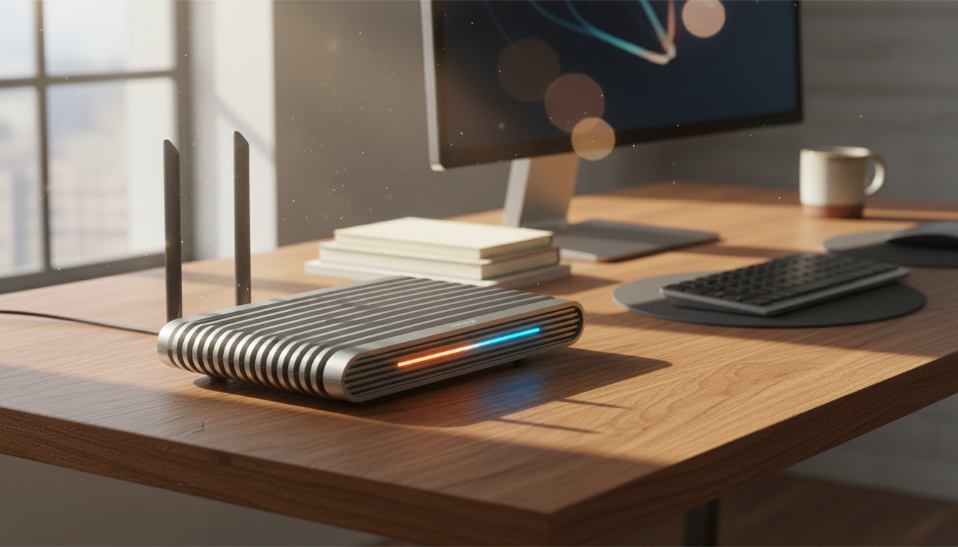 Wi-Fi ルーター 設定 Windows 11 接続